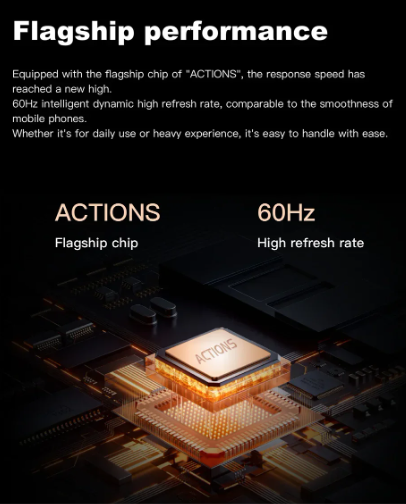 podometre-waterproof-smart-assistant-processeur-ACTIONS