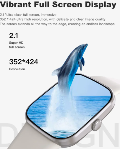 podometre-waterproof-smart-assistant-resolution352x424-ecran