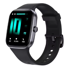 podometre-waterproof-smart-assistant