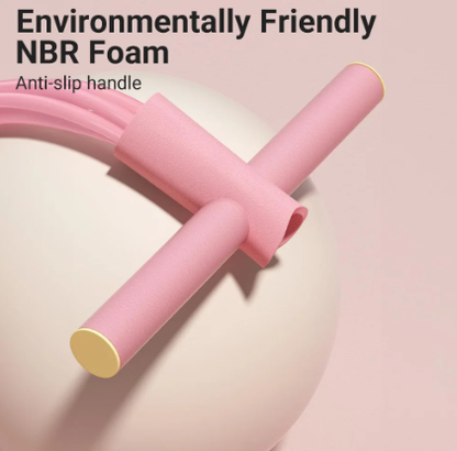 poignee-anti-derapant-et-ecologique-du-pedal-puller-elastic