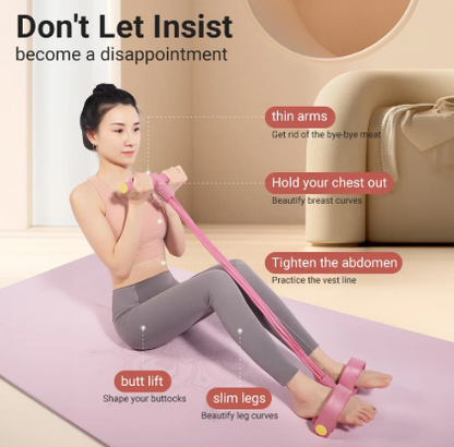 position-d-utilisation-du-pedal-puller-elastic
