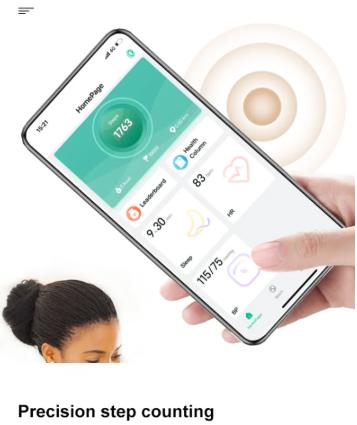 precision-des-donnees-smart-ring