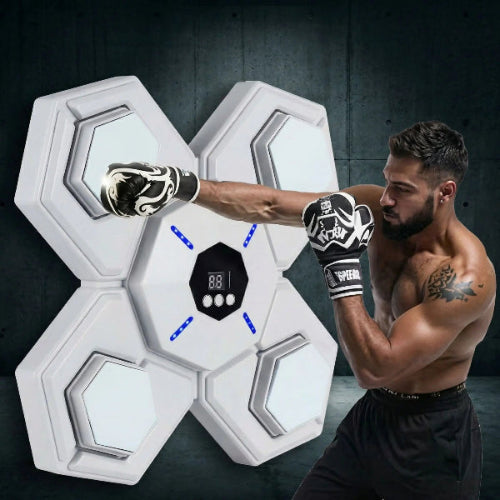 presentation-cible-de-boxe-musicale-4-wide-punch