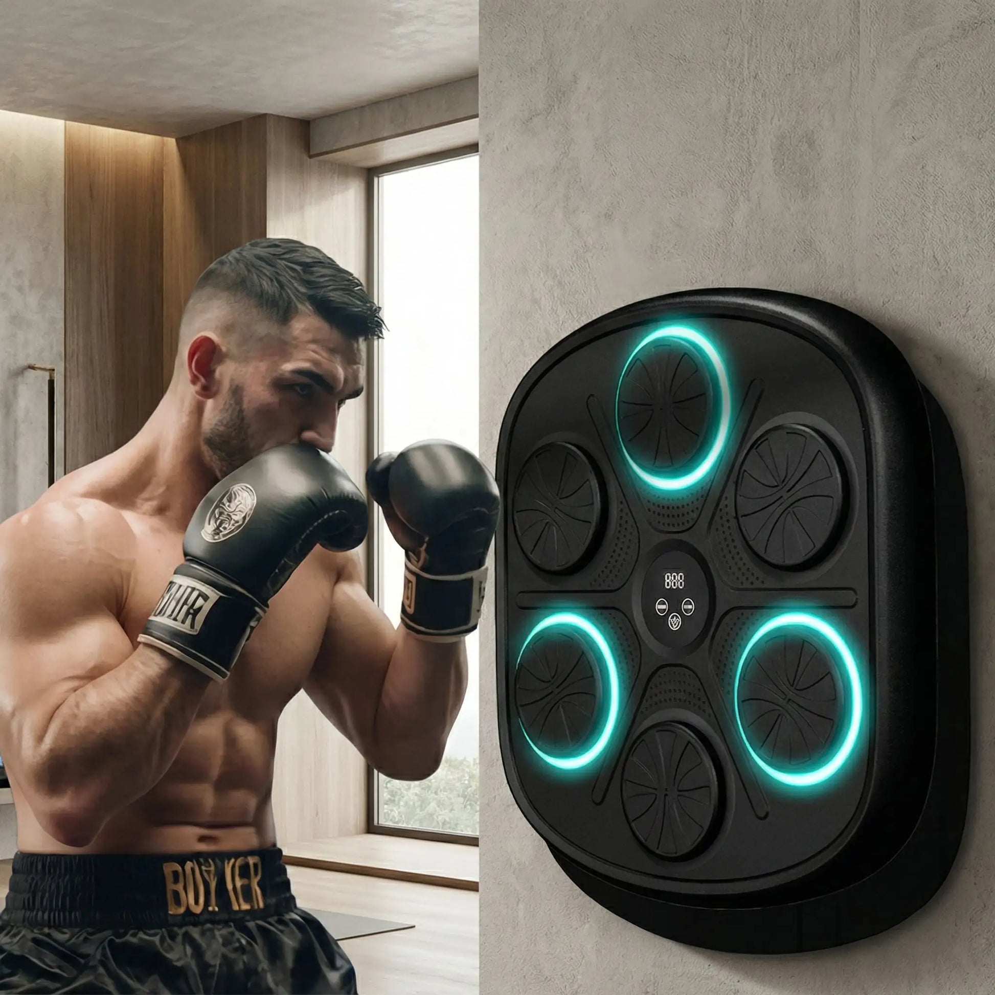 presentation-cible-de-boxe-musicale-6-RGB