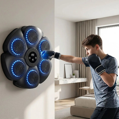 presentation-cible-de-bxe-musicale-T-smart-6