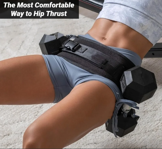presentation-de-la-ceinture-musculation-hips-and-abs