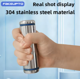 presentation-de-la-stainless-steel-boxing-dumbbells