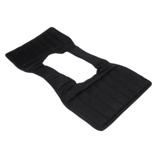 presentation-deplie-du-gilet-leste-a-fentes-de-poids-ajustable