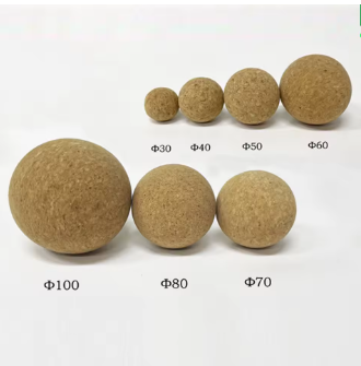 presentation-des-boules-de-liege-massage