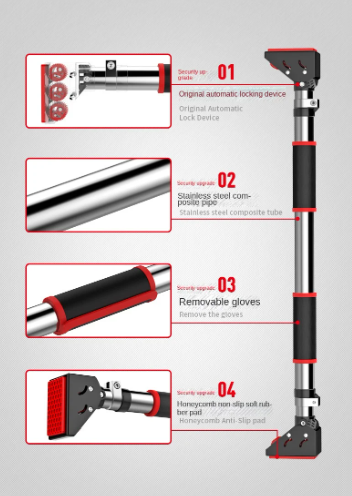 presentation-des-qualites-de-la-barre-de-traction-safety-ovoz