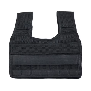 presentation-du-gilet-leste-a-fentes-de-poids-ajustable