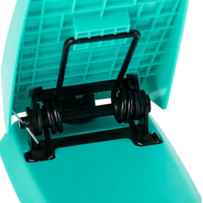 presentation-du-mecanisme-du-stepper-Resistance-bands-exerciser