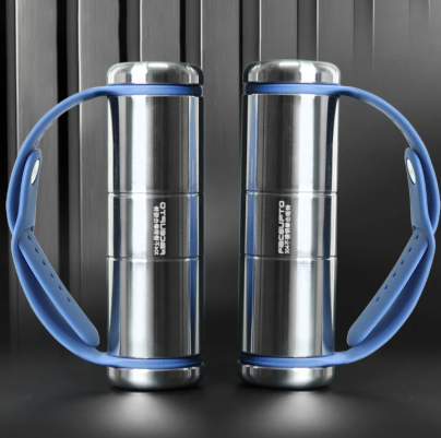 presentation-du-produit-stainless-steel-boxing-dumbbells