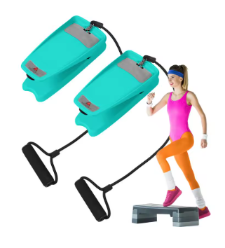presentation-du-produit-stepper-resistance-bandes-exerciser