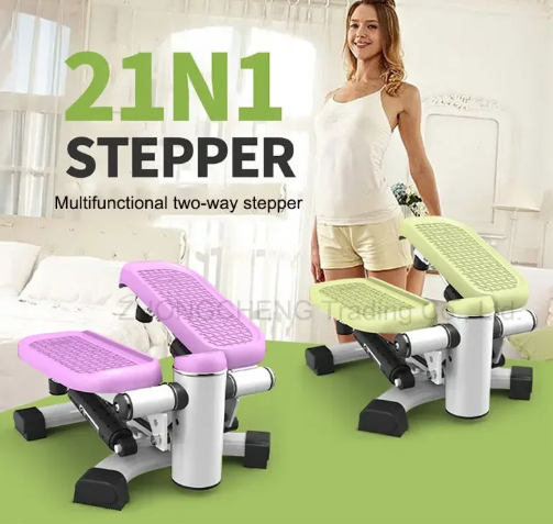 presentation-du-stepper-2-en-1-Fitness-pedales-LCD