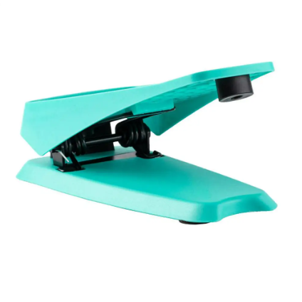 presentation-du-stepper-Resistance-bands-exerciser-vue-de-profil