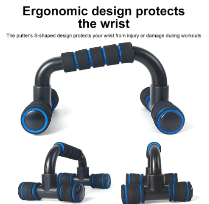 presentation-ergonomie-des-push-up-bars