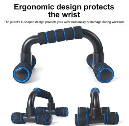 presentation-ergonomie-des-push-up-bars