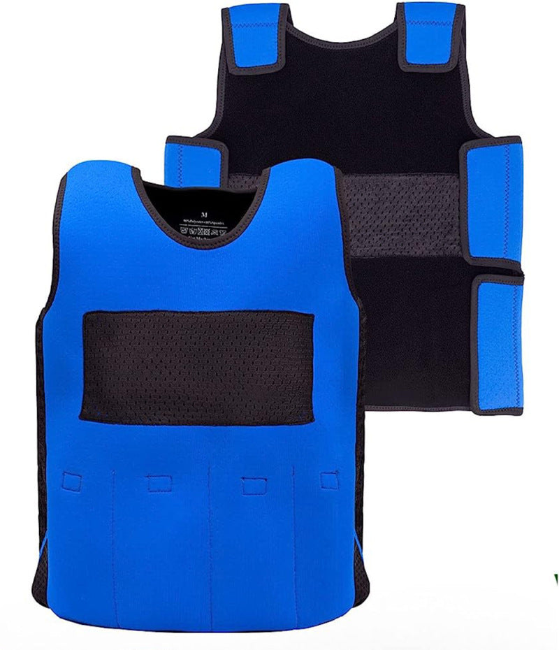 presentation-face-et-dos-du-gilet-leste-pour-enfant