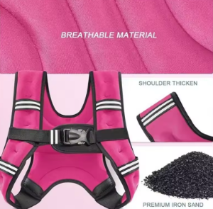 presentation-gilet-leste-pink-iron-vest