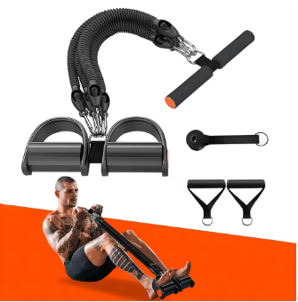 presentation-heavy-duty-pedal-tension-rope