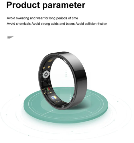 presentation-interieur-smart-ring