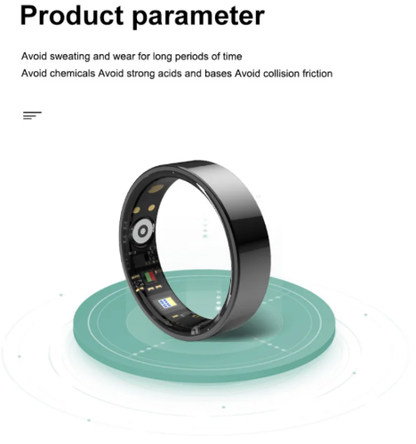 presentation-interieur-smart-ring