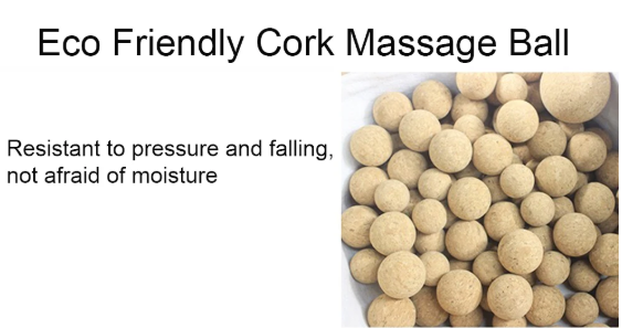 presentation-rouleau-de-massage-liege