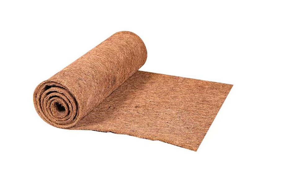 presentation-tapis-cocofiber