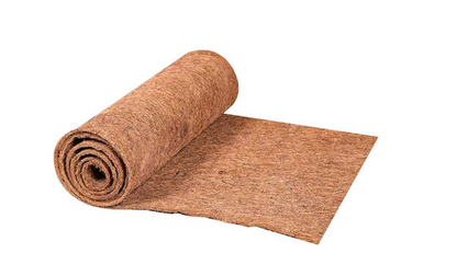 presentation-tapis-cocofiber