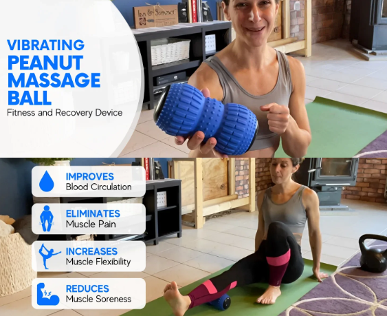 presentation-utilisation-du-rouleau-de-massage-yoga-viber