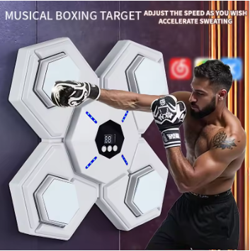 presentation1-de-la-machine-de-boxe-musicale-4-wide-full-punch
