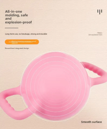 propriete-anti-eclatement-de-la-PVC-kettlebell-ajustable