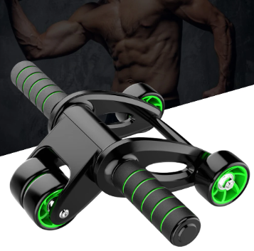 propriete-musclante-du-tronc-de-la-roue-abdominale-BodyShaping
