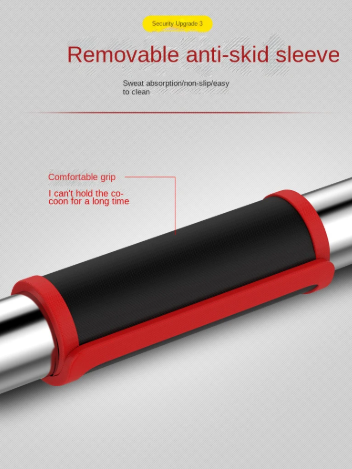 protections-prises-anti-derapement-pour-les-mains-amovibles-de-barre-de-traction-safety-ovoz