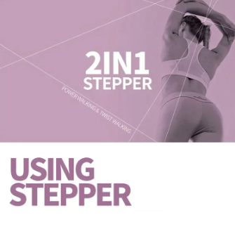 publicite-stepper-2-en-1-Fitness-pedales-LCD