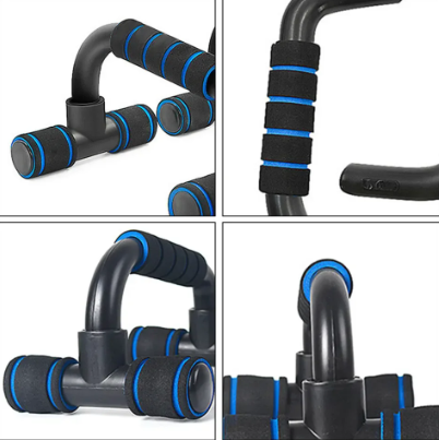 push-up-bars-assemblees