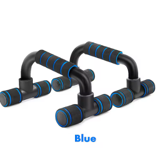 push-up-bars-bleue