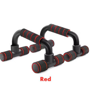 push-up-bars-rouge
