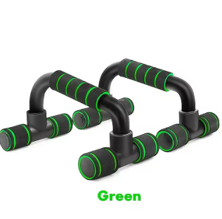 push-up-bars-verte
