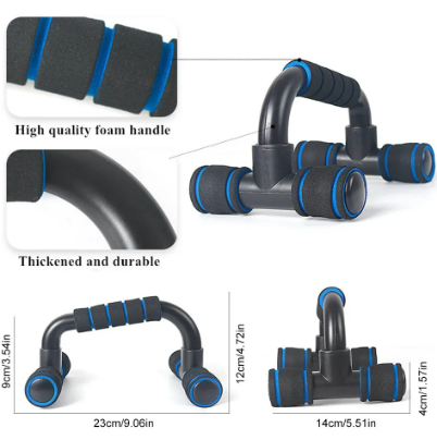qualites-et-mesures-des-push-up-bars
