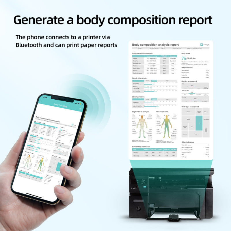 rapport-de-donnees-biometriques-du-pese-personne