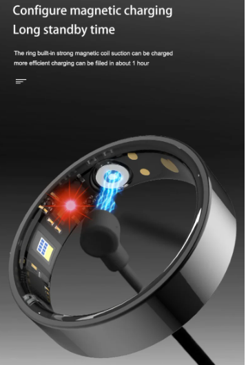 recharge-magnetique-smart-ring