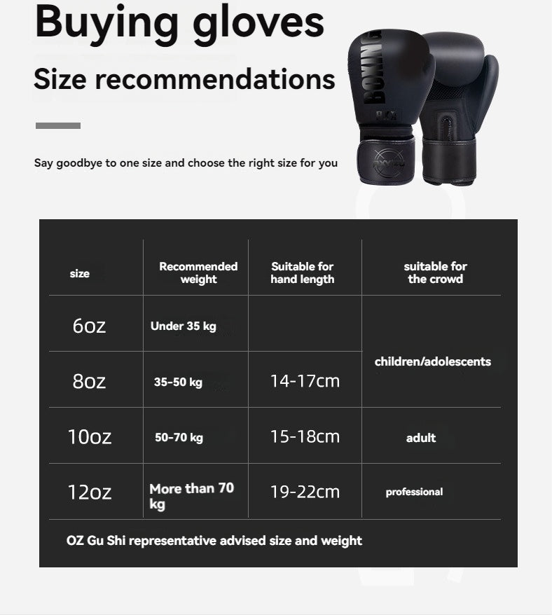 recommandation-tailles-de-gants-de-boxe-sanda