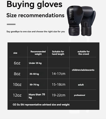 recommandation-tailles-de-gants-de-boxe-sanda