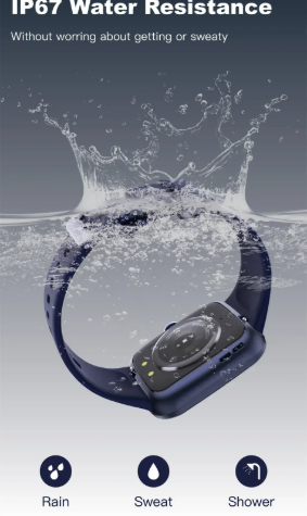 resistance-a-l-eau-du-podometre-smart-assistant