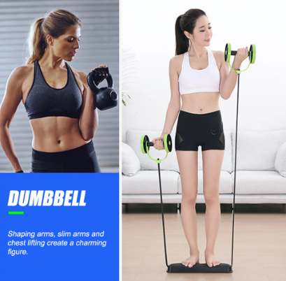 roue-a-resistance-versus-dumbbell