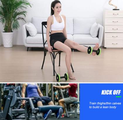 roue-a-resistance-versus-kick-off