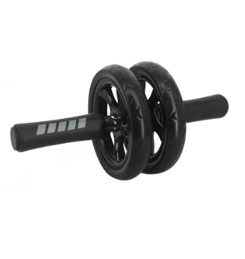 roue-abdominale-dual-silent-wheel-roller