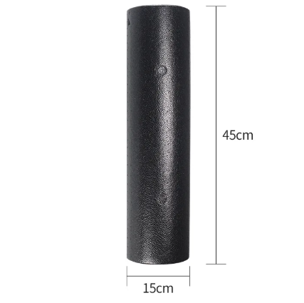 rouleau-de-massage-45cm